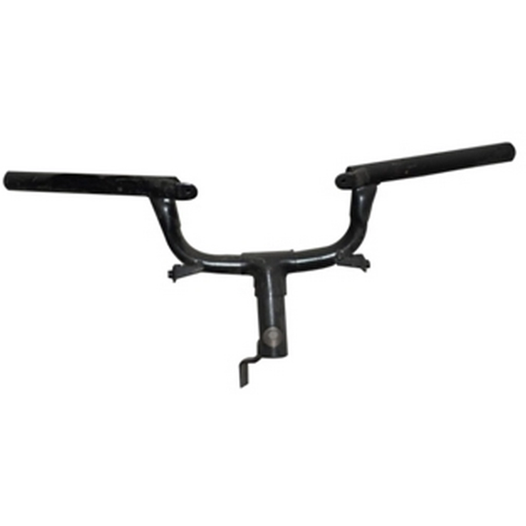 ARORA YLS DİREKSİYON #YLS E-BIKE - 001